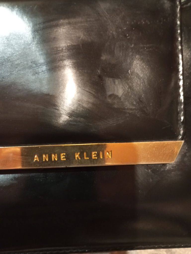 Sprzedam torebkę ANNE KLEIN