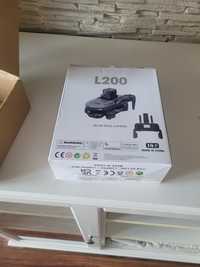 Dron L200 Pro Max Profesjonal