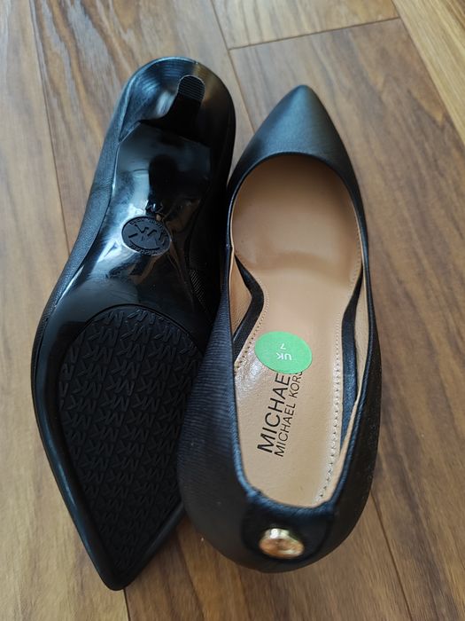 Michael Kors -Nowe -