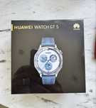 Huawei GT 5 nowy