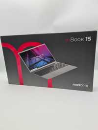 Laptop Maxcom mBook 15