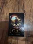 Продам НОВУ книгу Гобіт або туди і звідки Дж.Р.Р. Толкін