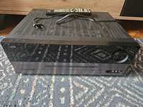 Amplituner Harman Kardon AVR 138 bdb stan