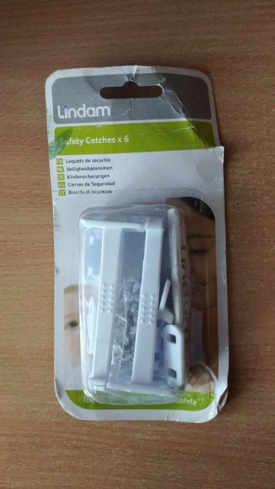 Многофункциональные гибкие защелки