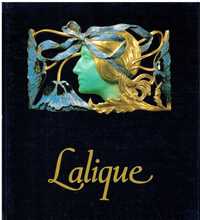 13690

Livros de René Lalique