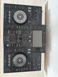 Konsola XDJ RR Pioneer Rekordbox