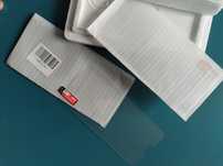 Szkło hartowane do telefonu 2 sztuki  15.4 x 6,5 Huawei Honor