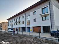 Promocja Bezpośrednio HIT cenowy do SKM/PKP 7minut