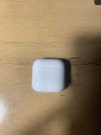 AirPods б/у…