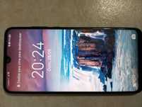 Vendo P30 lite 256gb