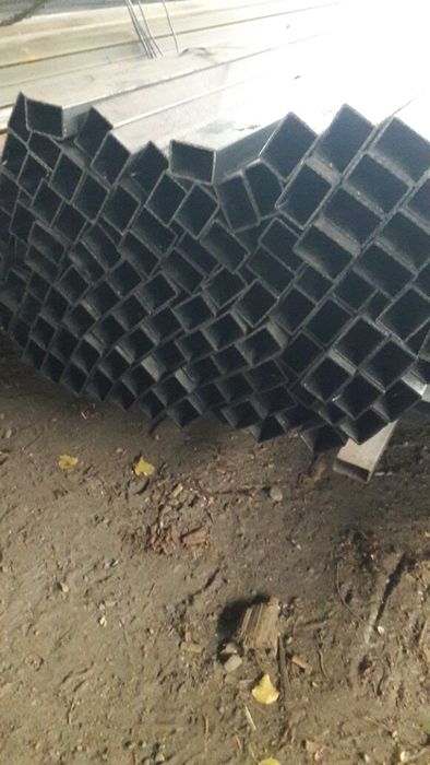 Арматура від 8 по 22 профільні труби від15 на15 до 200 на 200