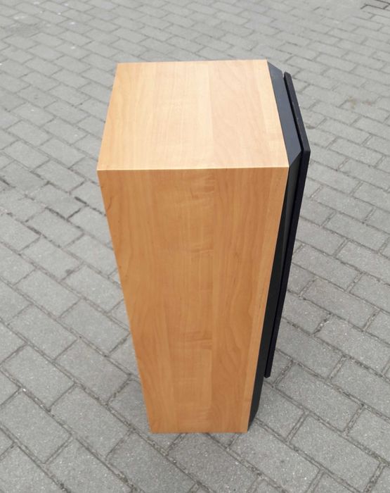 Kolumna Sonar 240  - 1 sztuka