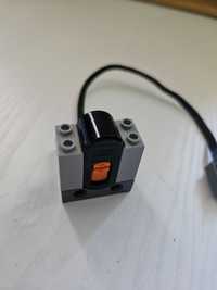 Nowy Oryginalny Lego Technic Power Functions Odbiornik.