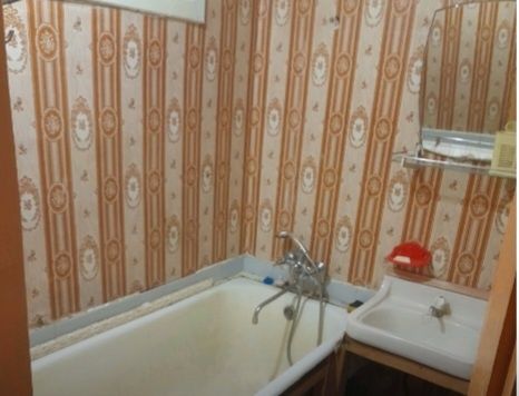 LS13 Здам в довготривалу оренду 3квартиру на Жуковського