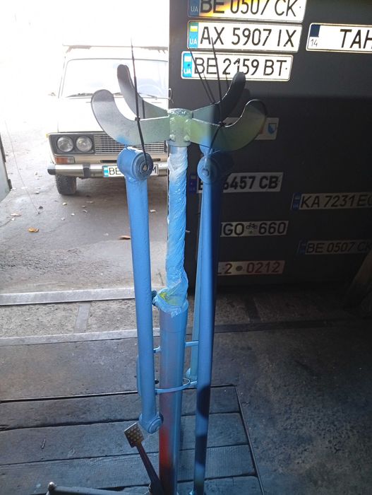 Продам Ваз 21063 у дуже чудовому стані