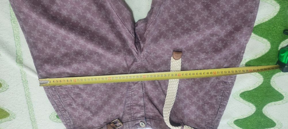 Оригінальні шорти piazza italia