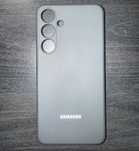 Capa samsung s24 plus +