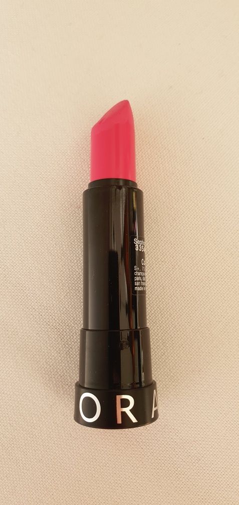 Sephora Rouge pomadka R35