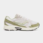 Кроссовки Saucony Ride Millennium Shadow Grid Jazz Оригинал!(S70856-5)
