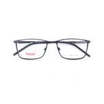 HUGO BOSS HG 1104 YZ4 Okulary korekcyjne oprawki