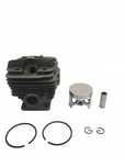 Zestaw cylinder tłok 48mm do piły STIHL MS 340 360