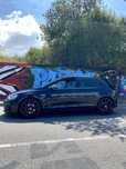 Golf 2.0 GTD DSG