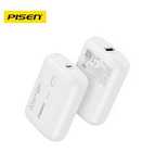 Powerbank Pisen TS-D304 mały mocny kompaktowy