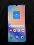 Samsung Galaxy a34