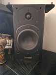 Tannoy M1 - jak nowe!