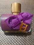 Парфюмерия. Духи Женские. Подарок. Carolina Herrera