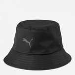 NEW панама Puma Core Bucket рS-M (56см)