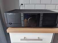 Fine Arts Grundig V1 Wzmacniacz Amplituner