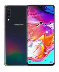 Samsung Galaxy A70  6/128