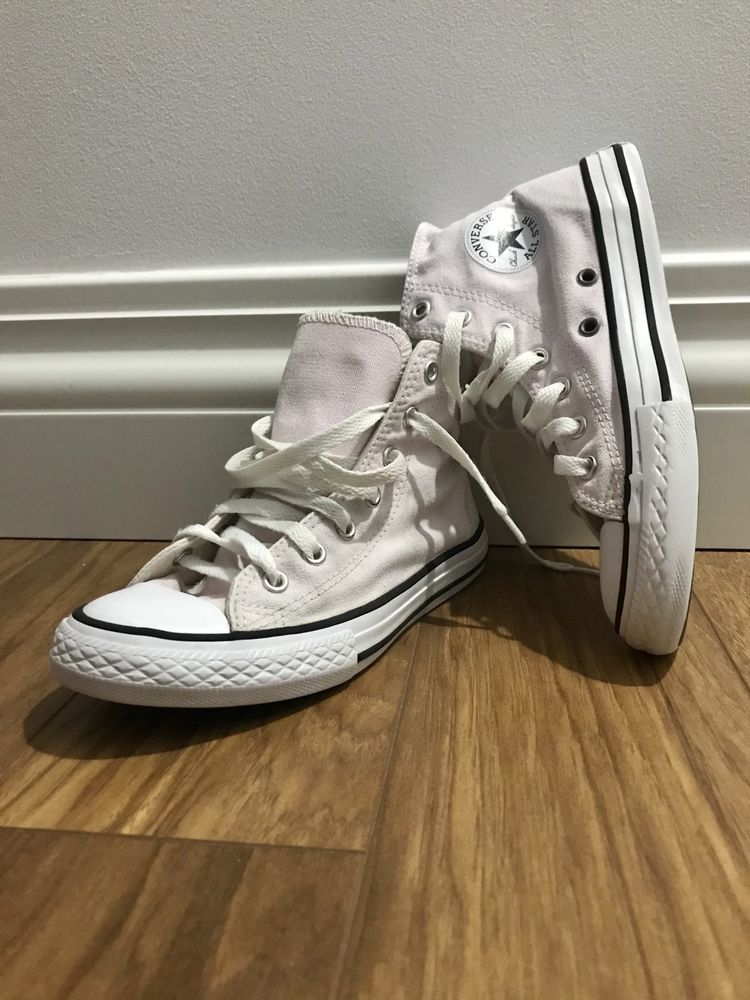 Trampki Converse 33.5