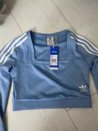 Top Adidas Originals