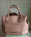 Torebka Jasper J Conran