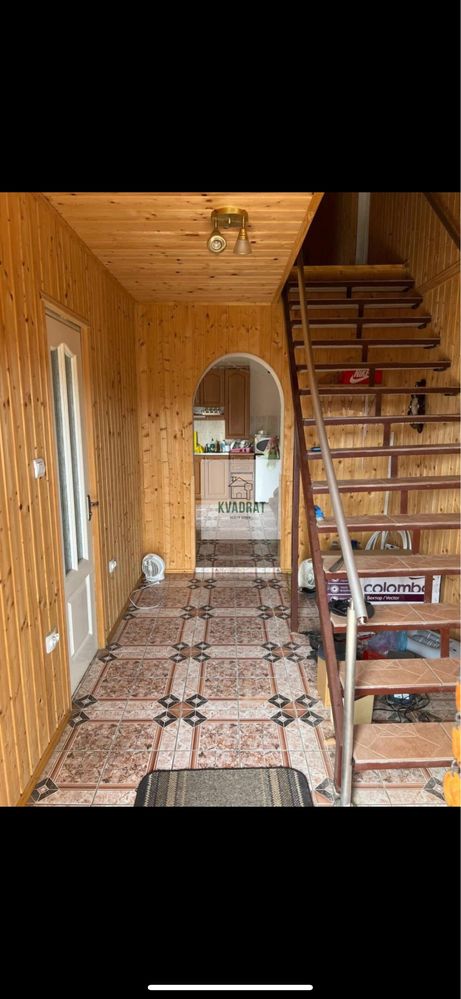 Продам дачу біля дністра