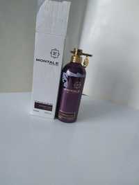 Montale Intense Cafe оригінал