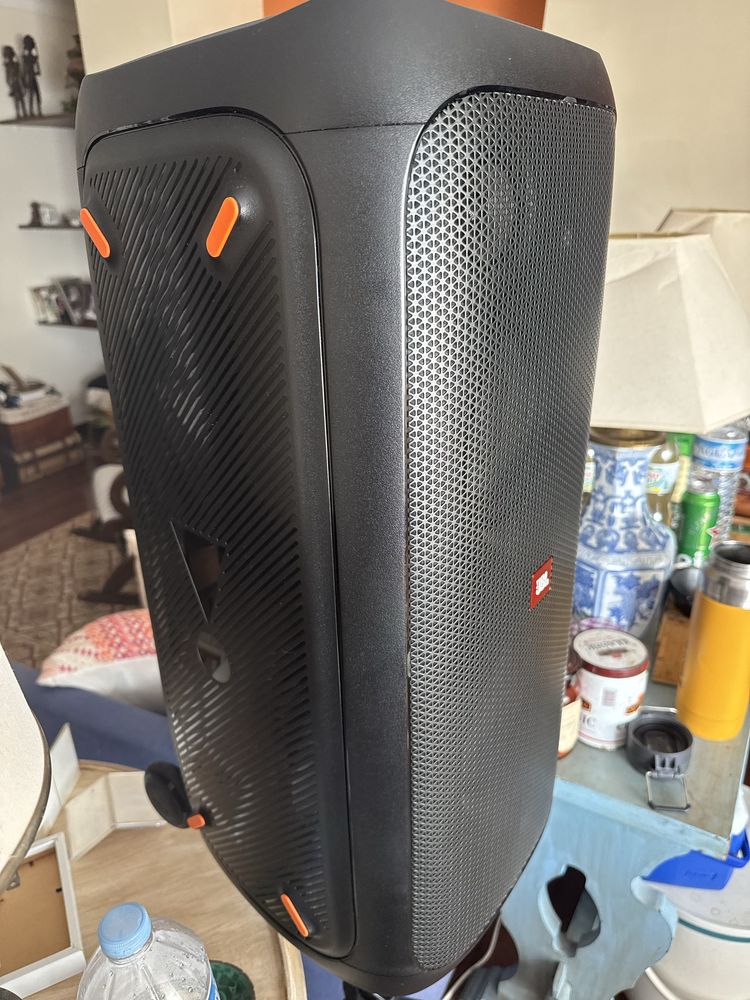 JBL Partybox 310