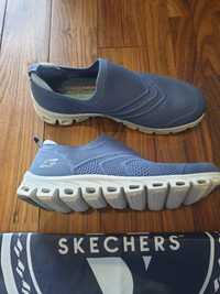 Buty Skechers rozmiar 38