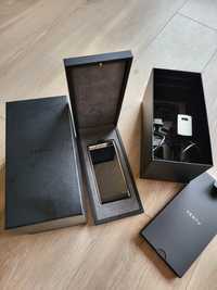 Телефон VERTU Aster