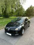 Renault Clio 1.2 16V 75 LIMITED
