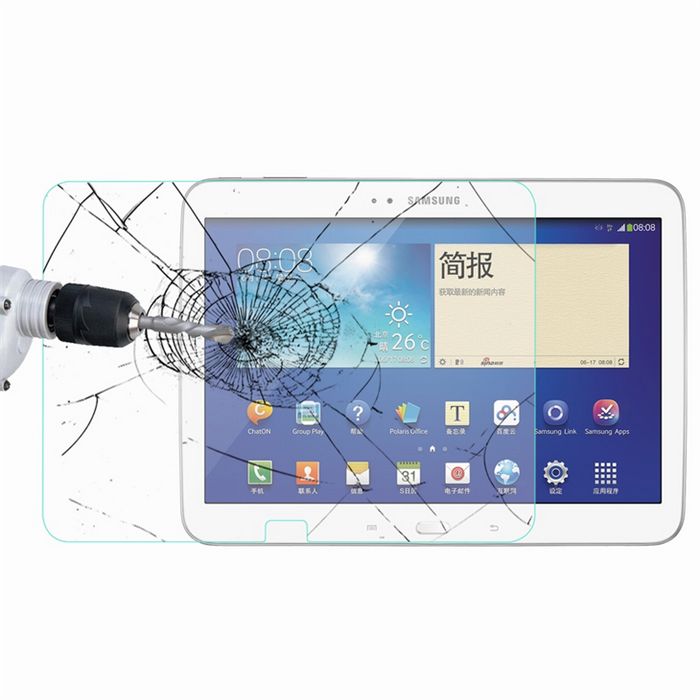 okazja SZKŁO HARTOWANE SAMSUNG galaxy TAB A6 T280 T285 super cena