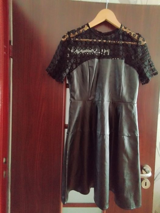 Sukienka  damska