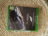 Forza Motorsport 6 na Xbox One/Series
