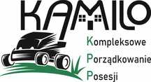 Transport, przeprowadzki, wywóz gabarytów, utylizacja