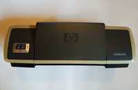 Drukarka HP deskjet 5740