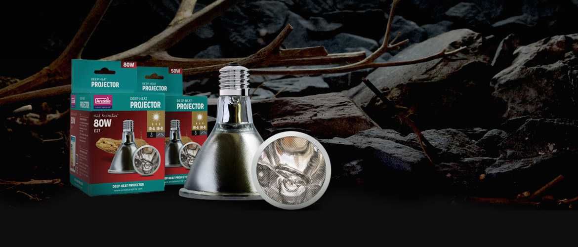 Liquidação Total. Lampadas para repteis, artigos para roedores