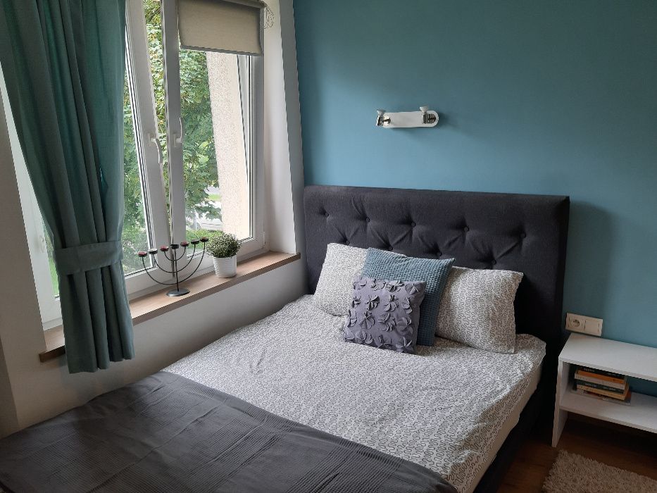 Mieszkanie, apartament  Bema 4 , Toruń - noclegi , wynajmę na doby