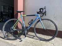 Cannondale optimo